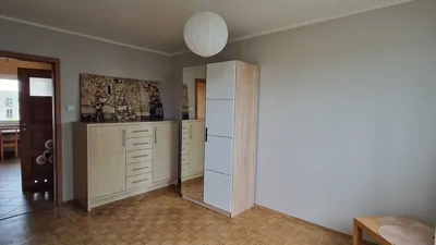 Wynajmę mieszkanie ul. Gruntowa - miniatura 4