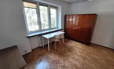 Skłodowskiej 20, Śródmieście, duży pokój, 15 m2, BRAK PROWIZJI - miniatura 2