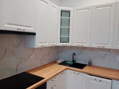 Nowoczesne studio bezpośrednio - Kazimierz - miniatura 5