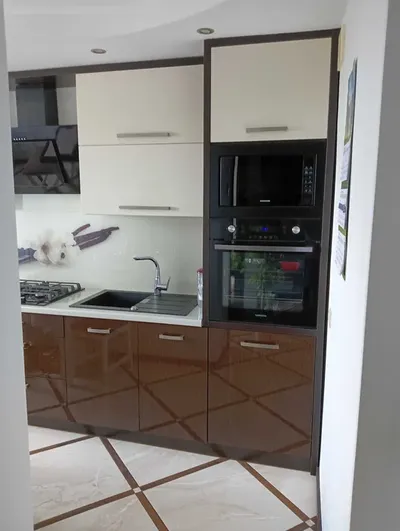 Wynajmę mieszkanie - miniatura 2
