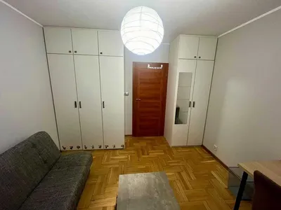 Ładny pokój jednoosobowy na osiedu Rusa/Rataje - miniatura 5
