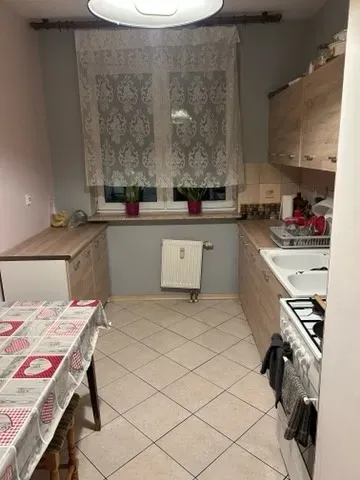 Wynajmę 2 pokoje jednoosobowe na Czechowie - miniatura 5