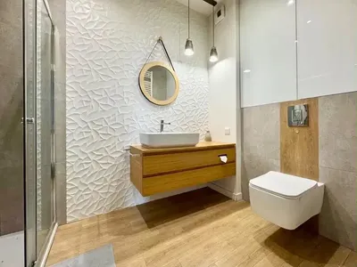 Idealne dla studentów! 2 sypialnie + salon - miniatura 5