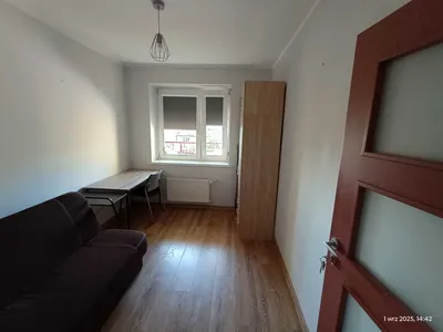 pokój jednoosobowy ul. H. Kołłątaja - miniatura 5