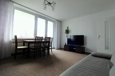 2 oddzielne pokoje + kuchnia Żoliborz ul. Mickiewicza - miniatura 3