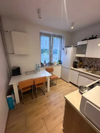 Do wynajęcia pokój przy ul. Dąbrowskiego w Rzeszowie - miniatura 2