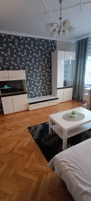 Pokój do wynajęcia - miniatura 4