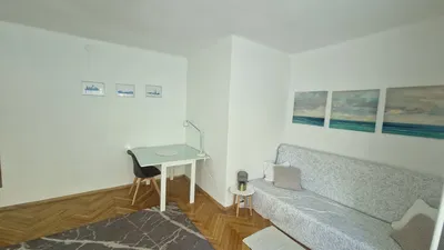 Kawalerka centrum 32m E.Plater 27 - miniatura 4