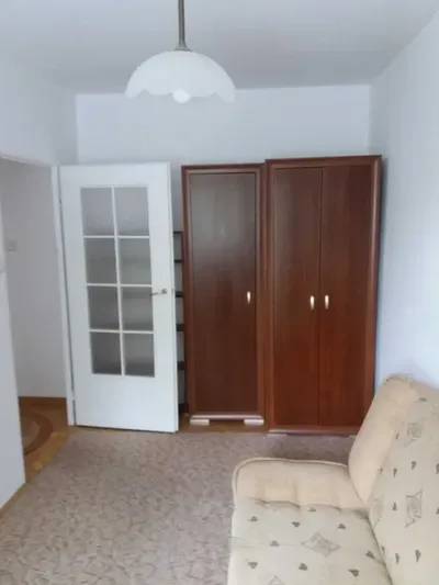 4-pokojowe mieszkanie, 74m2, Ursynów, metro Stokłosy - miniatura 2