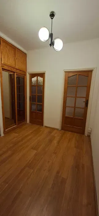 Saska Kępa, Mieszkanie 2 pokojowe, 53 m2. Przy Parku Skaryszewskim - miniatura 4