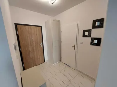 Mieszkanie 2-pokojowe 39 m Ursus z balkonem - miniatura 4