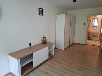 Wynajem mieszkania- Os. Wysokie- 3 pokoje
