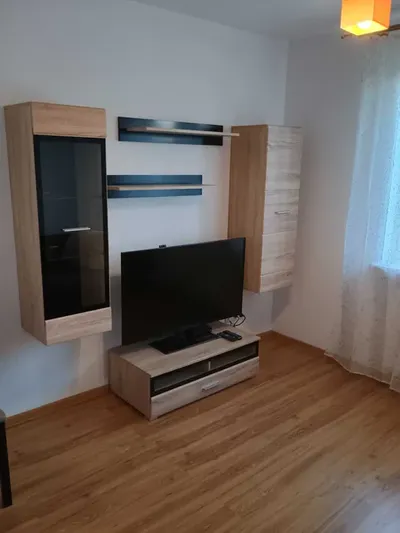 Mieszkanie 51m2, Białołęka, bezpośrednio - miniatura 4