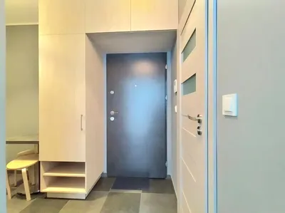 Praga Południe/ul. Grenadierów/Rondo Wiatraczna/31m²/Balkon/Szpital Grochowski - miniatura 5