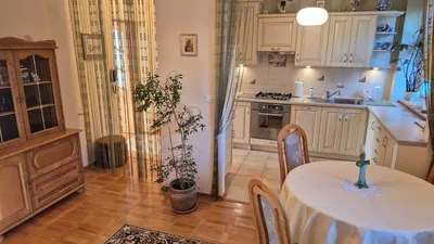 Mieszkanie 50 m2 - przytulne i przestronne, o wysokim standarcie - miniatura 2
