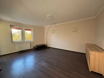 Mieszkanie 2-pokojowe Łódź-Górna - miniatura 4