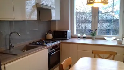 Pokój do wynajęcia - miniatura 5
