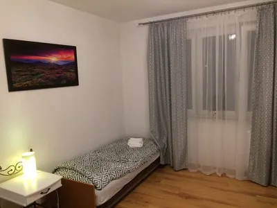 Mieszkanie na wynajem ul. Pułaskiego Rzeszów, Centrum, bez pośredników, od zaraz, dla studentów - miniatura 2