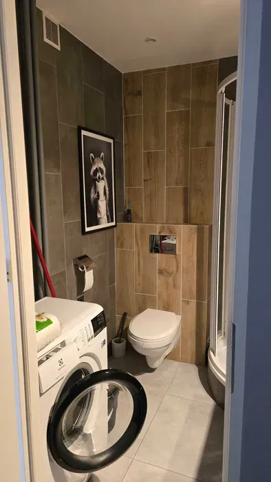 Wynajmę pokój 1 osobowy - miniatura 4