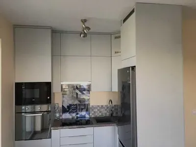 3 pokoje blisko Politechniki - miniatura 3