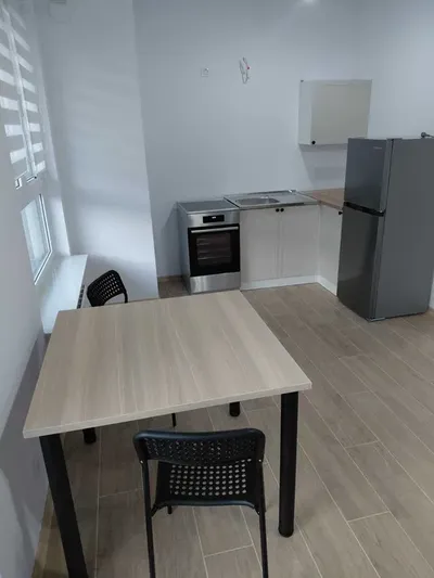 Wynajmę mieszkanie - miniatura 3