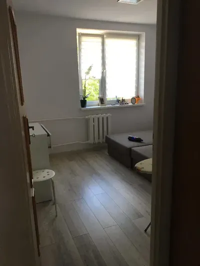 Pokój do wynajęcia Gdańsk przy uniwersytecie - miniatura 2