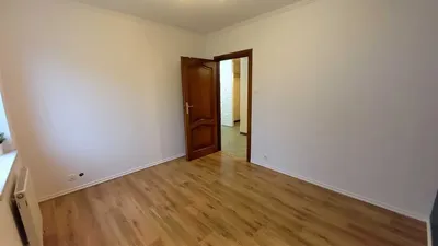 Trzypokojowe mieszkanie blisko Malty | Pobiedziska 14 | 64 m2 - miniatura 4