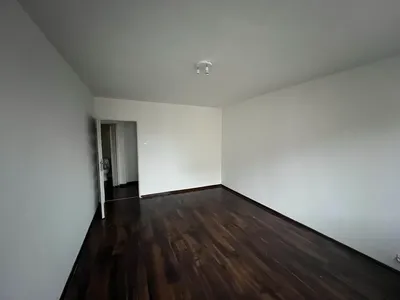 2 pokoje CENTRUM bezpośrednio - miniatura 4