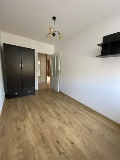 2 pokojowe Lublin Poręba bez pośrednikòw - miniatura 2