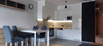 Wynajmę - Krzyżówki, Białołęka - 2 pokoje - miniatura 2