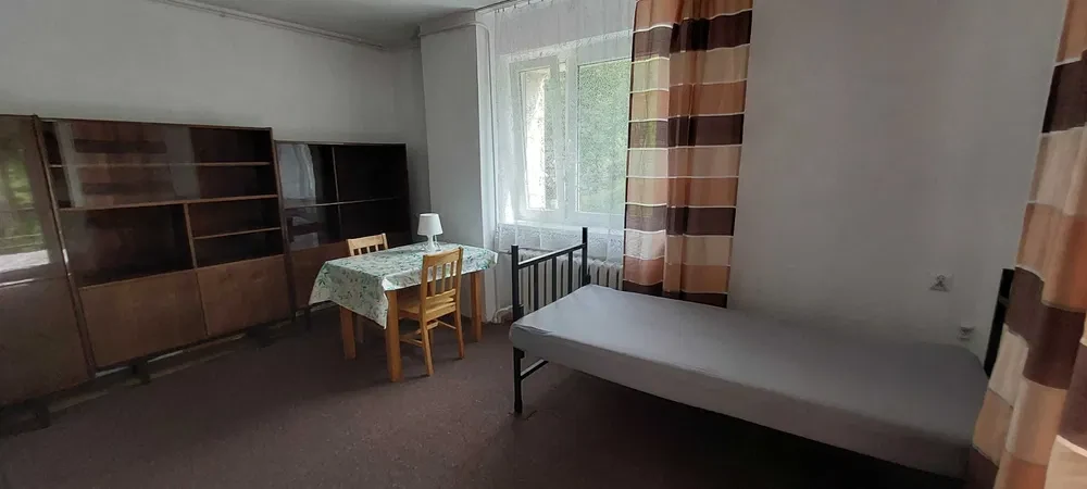 mieszkanie do wymajecia - 4 pokoje Morena dla pracownikow - 1/5