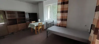 mieszkanie do wymajecia - 4 pokoje Morena dla pracownikow