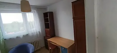 Kraków Bronowice ul. Błażeja Czepca 45m2 - miniatura 5