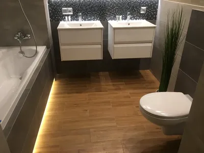 3 pokoje Warszawa Białołęka 74m² Dziatwy Klasyków - miniatura 2