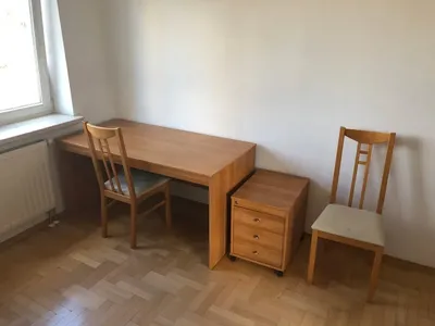 Pokój 11m2 Gocław Abrahama 18 Warszawa - miniatura 5
