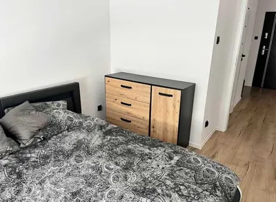 Mieszkanie na Kopisto 2 pokoje - miniatura 3