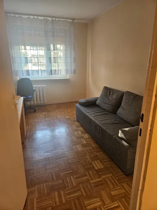 Zimmer zu vermieten | für Studenten | Nähe Skytower - 1/7