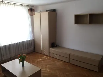 Kawalerka centrum Rzeszowa - miniatura 5