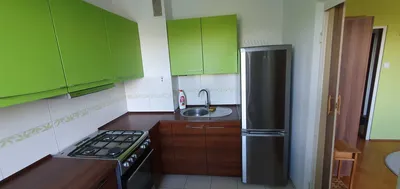 Kawalerka na wynajem, Ursynów - miniatura 4