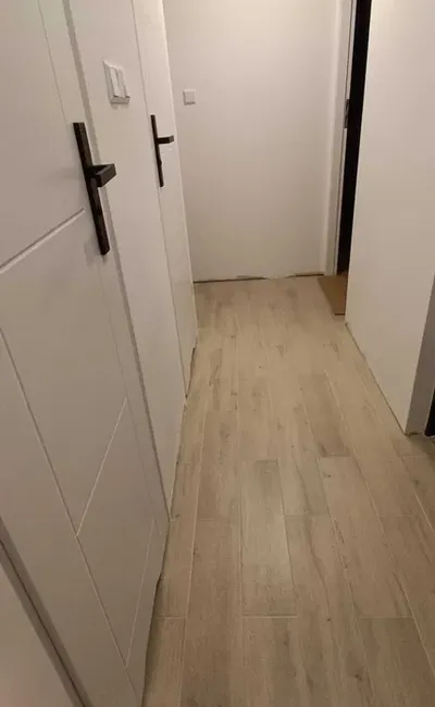 Słoneczne Mieszkanie - miniatura 2