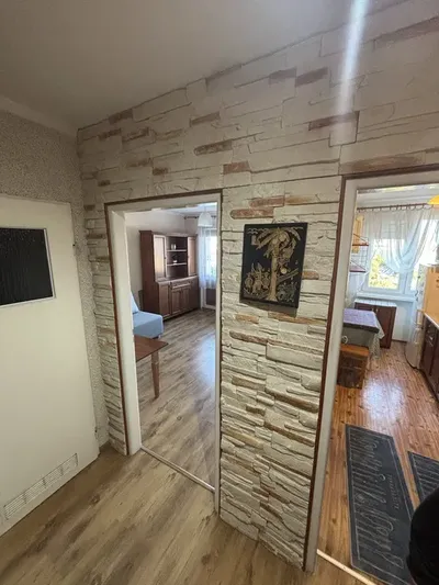 Wynajmę kawalerke kapuściska Bydgoszcz - miniatura 2