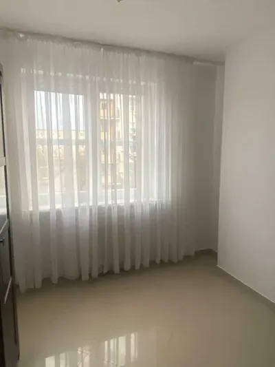 Mieszkanie 33 m2 na wynajem ul. Gałczyńskiego - miniatura 5