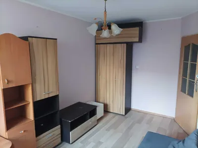 Wynajmę pokój 1-2 os. z balkonem ul.Ślepa Wrocław dobry dojazd AMAZON ,LG - miniatura 2