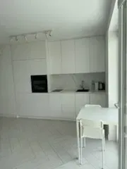 Wynajme kawalerke węglinek
