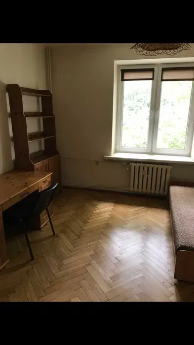 Centrum Śródmieście ul. Lipowa naprzeciw CH Plaza 2-pokojowe 45 m2 - miniatura 3