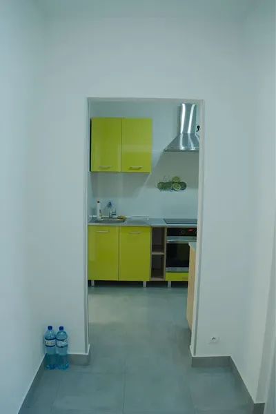 Ostatni miesiąc gratis! Pokoje na wynajem, idealne dla studentów! - miniatura 5
