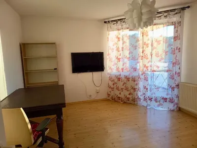 Dwupokojowe mieszkanie do wynajęcia, 46 m kw. - miniatura 3