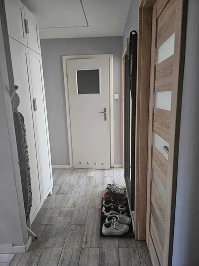 Pokój Mokotów-Sadyba wynajmę - miniatura 5