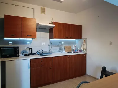 Kawalerka 28m - Ziobrowskiego - Obozowa - miniatura 4