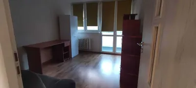 Wynajmę 3-pokojowe mieszkanie, Drukarska - miniatura 3